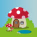 amanita-sklep.com