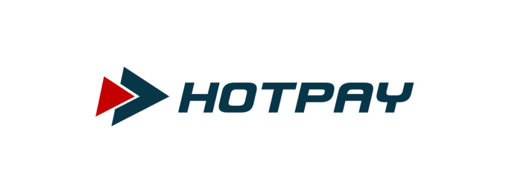 HotPay